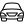 cab