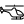 helicopter
