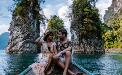 Honeymoon
