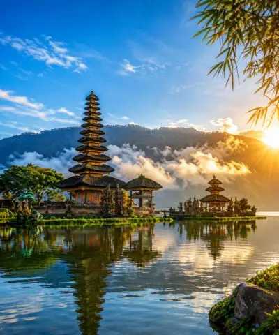 Indonesia