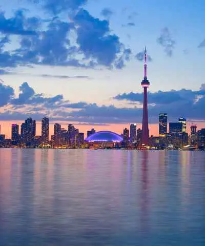 Canada