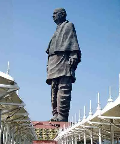 Gujarat