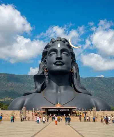 Karnataka